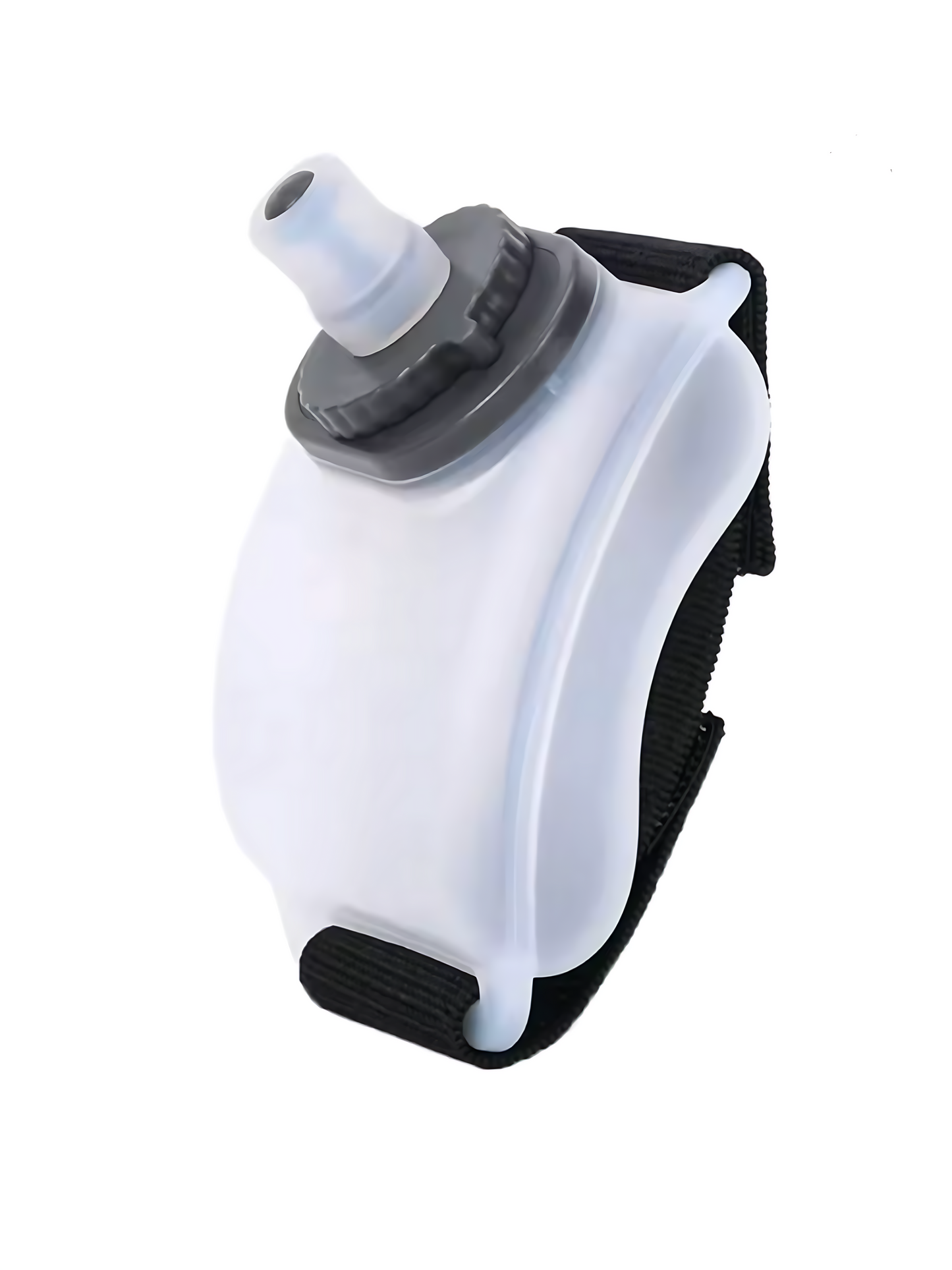 Wrist Sip 200ML Water Bottle