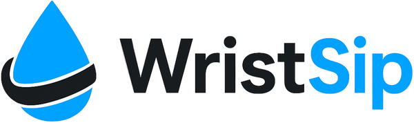 Wrist Sip