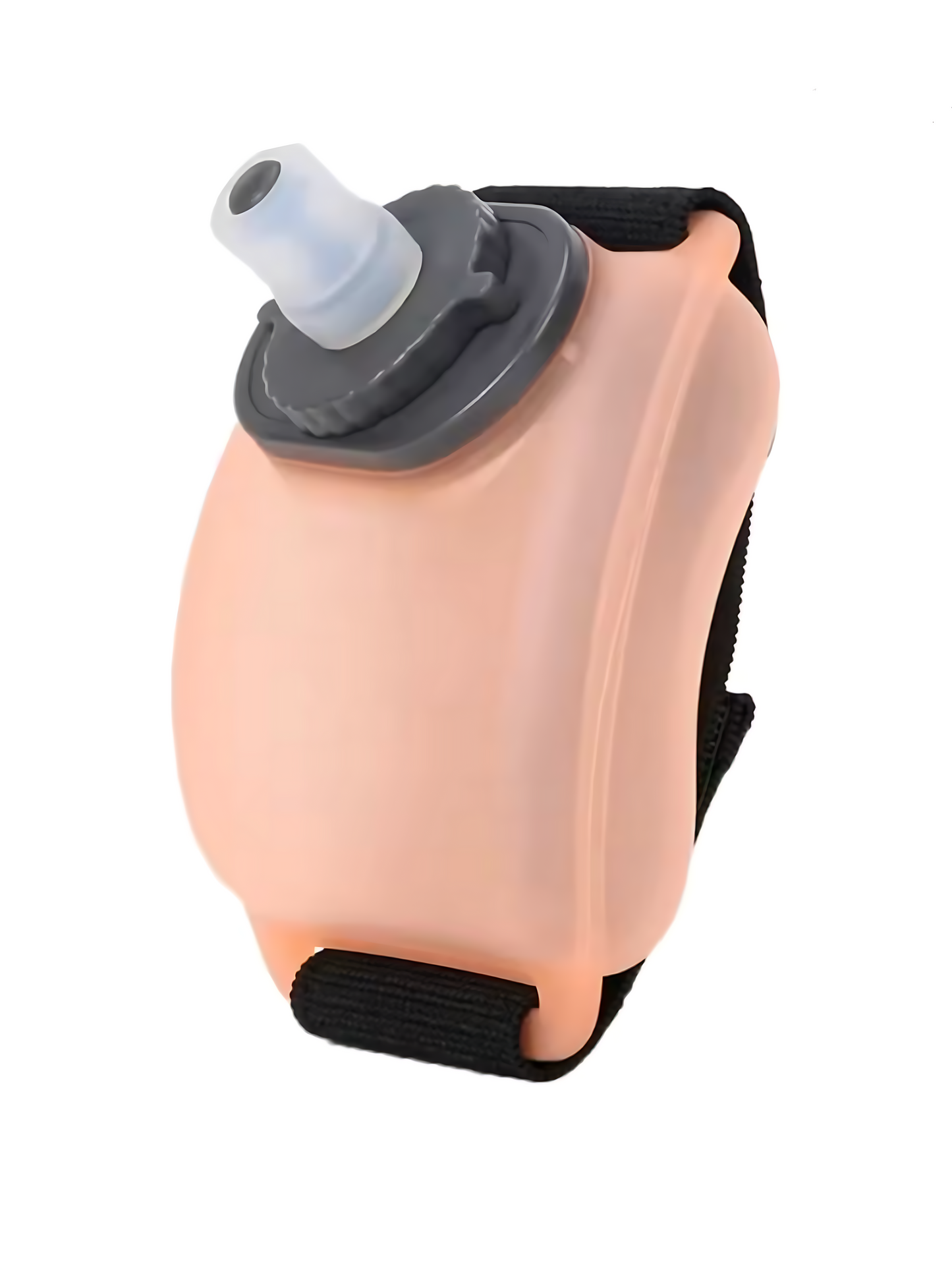 Wrist Sip 200ML Water Bottle