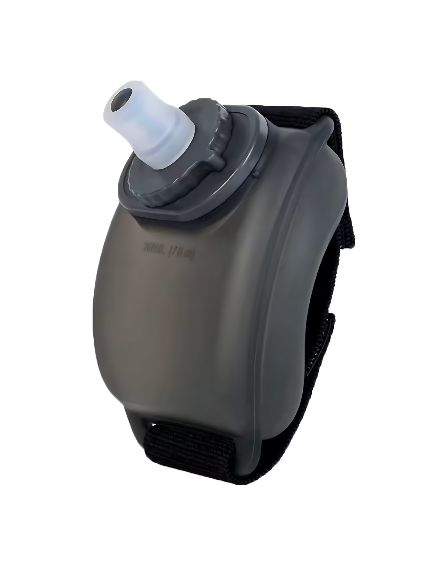 Wrist Sip 200ML Water Bottle